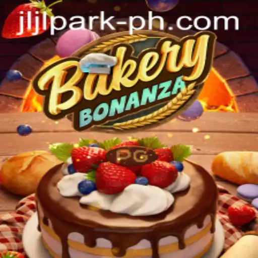 Exploring BakeryBonanza: A Sweet Escape in Jljl Park