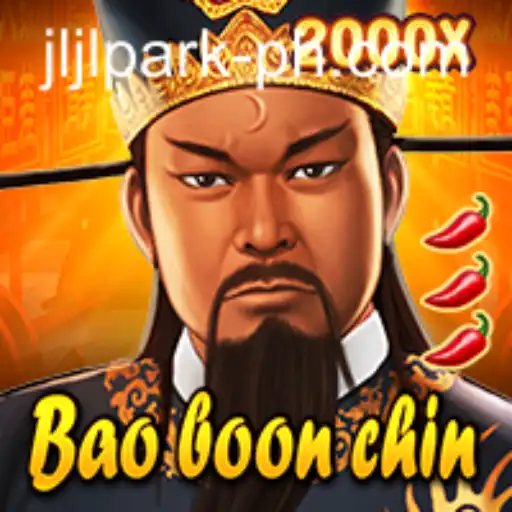 BaoBoonChin: A Journey into Strategy and Adventure in Jljl Park