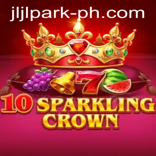 Exploring the Enchanting World of 10SparklingCrown