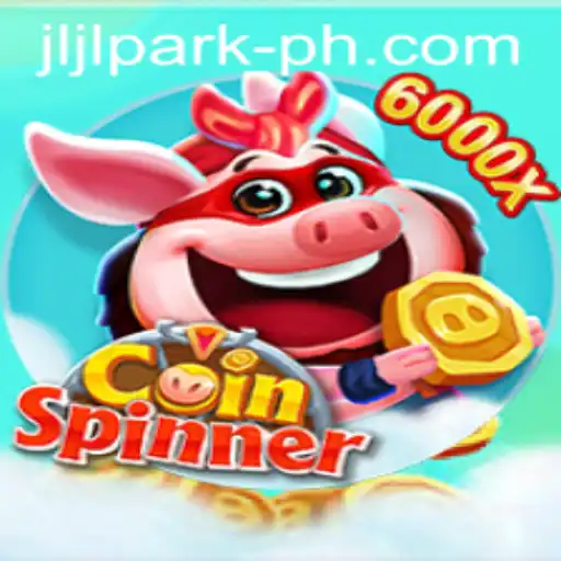 Discovering the Enchanting World of CoinSpinner: A Journey Through Jljl Park