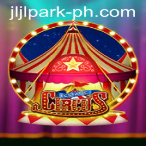 Discover the Enigmatic World of EcstaticCircus at the Renowned Jljl Park