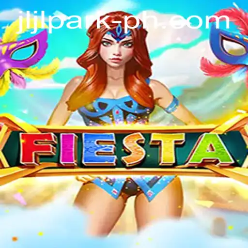 Explore the Exciting World of Fiesta: The Game Inspired by Jljl Park