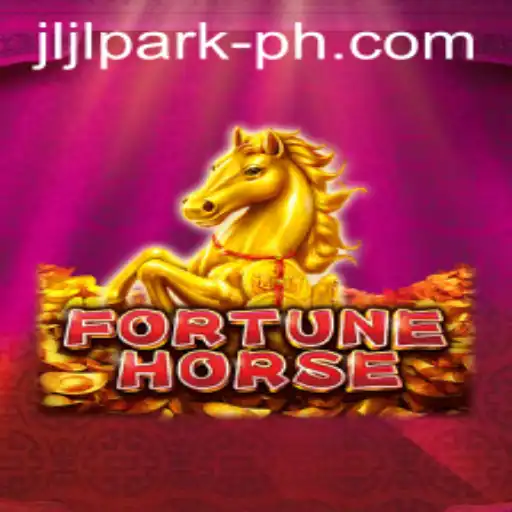 Exploring the Enchanting Realm of FortuneHorse
