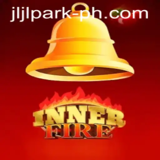 InnerFire: Exploring the Thrilling World of Strategy and Adventure in Jljl Park