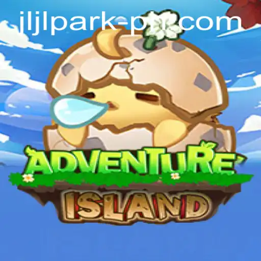 Exploring the Exciting World of IslandsAdventure: Dive into Jljl Park