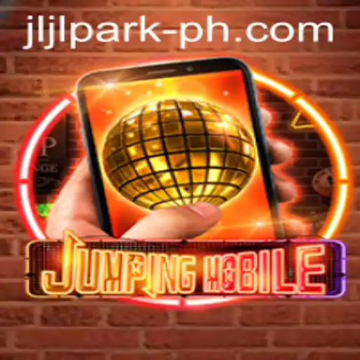 Jumpingmobile: A New Era in Mobile Gaming and the Rise of Jljl Park