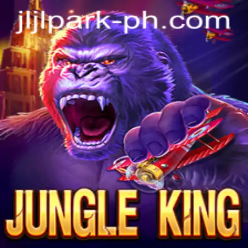 JungleKing: Exploring the Mysteries of Jljl Park