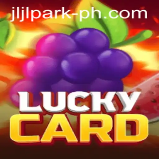 Discovering the World of LuckyCard: A Game of Strategy and Luck