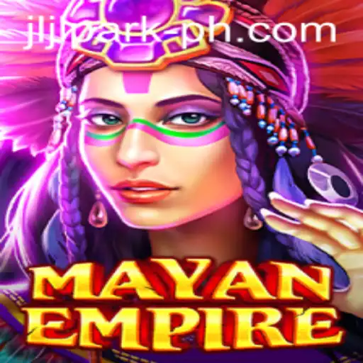 Unveiling the Mysteries of 'MayanEmpire': An Intricate Journey Through Ancient Realms