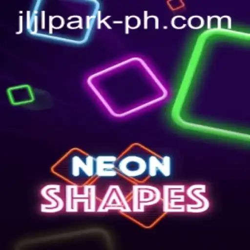 The Thrilling World of NeonShapes: Exploring Jljl Park
