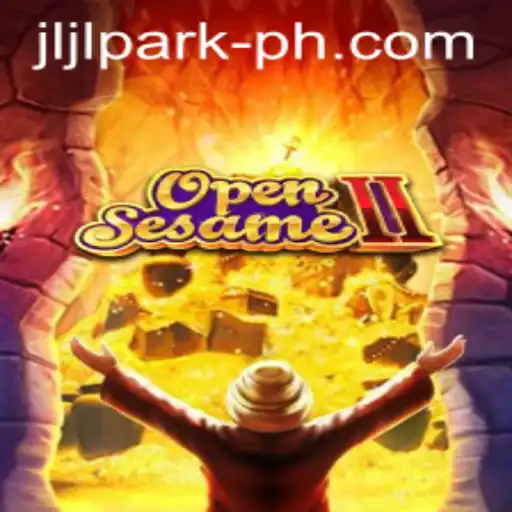 Discovering the Exciting World of OpenSesameII: Adventures in Jljl Park