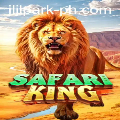 Explore the Wild with SafariKing in Jljl Park