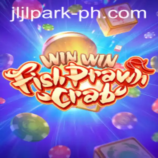 WinWinFishPrawnCrab: The Exciting Traditional Game at Jljl Park