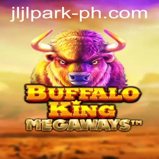 The Thrilling World of BuffaloKing in the Exquisite Setting of Jljl Park