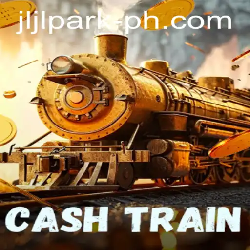 The Exciting Journey of CashTrain: Unveiling the Adventure at Jljl Park