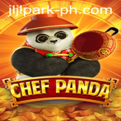 Dive into the Culinary World of ChefPanda and the Mysteries of Jljl Park