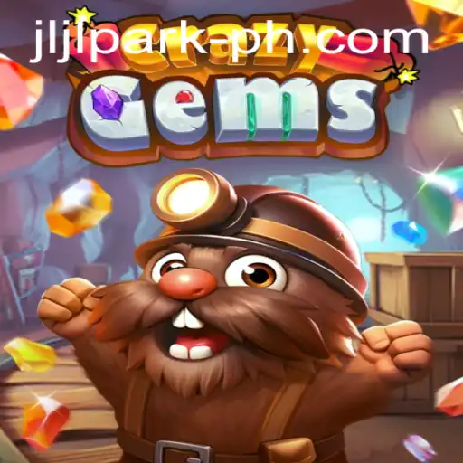 Discover the Exciting World of CrazyGems: An Immersive Adventure at Jljl Park