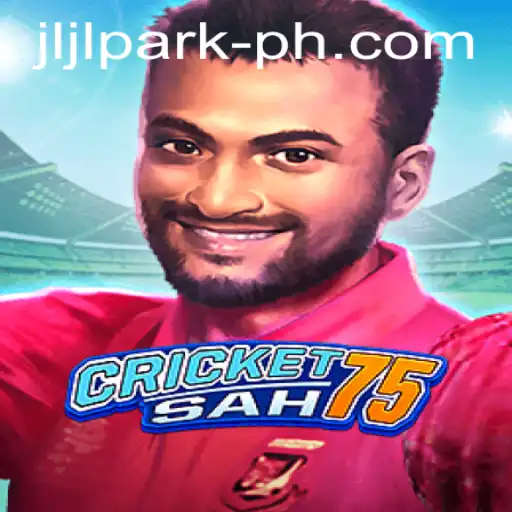 The Allure of CricketSah75: Unveiling the Excitement at Jljl Park