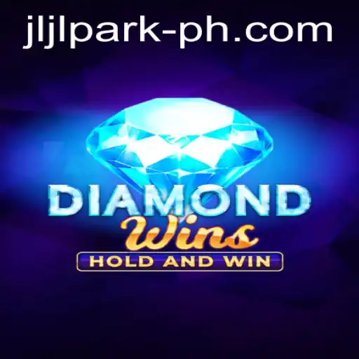 Exploring the Excitement of DiamondWins in the Enchanting Jljl Park