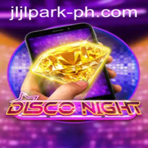 Exploring DiscoNightM: Unveiling the Thrilling World of Jljl Park