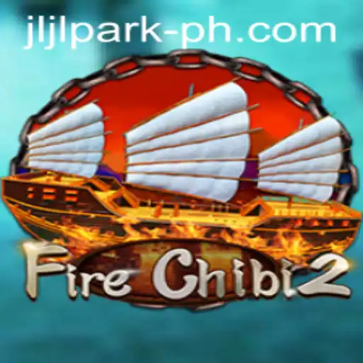 Exploring the Enchanting World of FireChibi2: A Dive into Jljl Park and Beyond