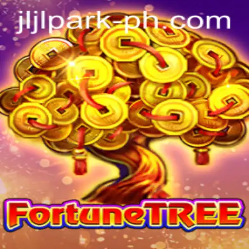 Exploring the Enchanting World of FortuneTree and Jljl Park