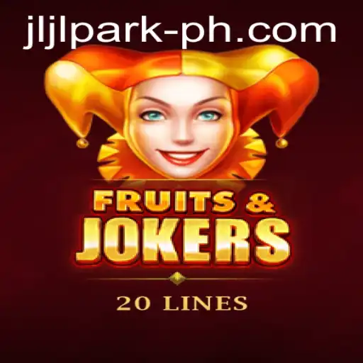 Explore the Exciting World of FruitsAndJokers20: An In-Depth Look at Gameplay and Rules
