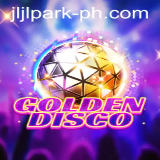 The Thrilling World of GoldenDisco: A New Adventure at Jljl Park