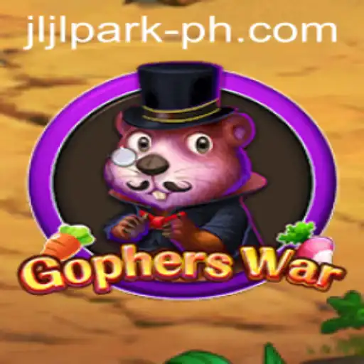 GophersWar: Unveiling the Mystical Battle in Jljl Park