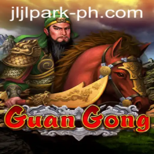 Exploring the Fascinating World of GuanGong and Jljl Park