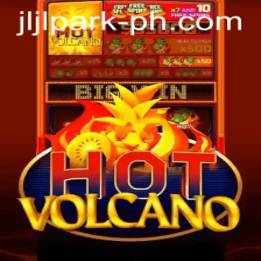 Explore the Thrilling World of HotVolcano: A Deep Dive into Jljl Park's Latest Game