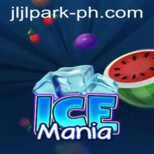 Exploring IceMania: A Thrilling Adventure in Jljl Park