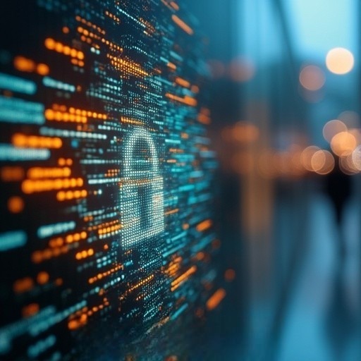 Statistics Jljl Park