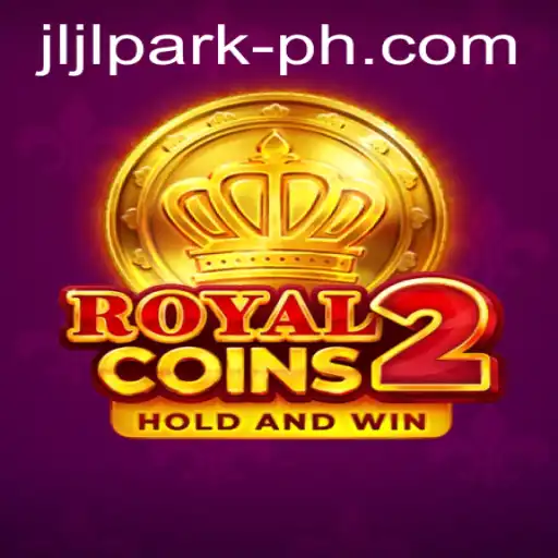 Discover the World of RoyalCoins2 and the Enigmatic Jljl Park