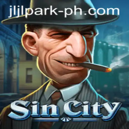 Explore Jljl Park: The Thrilling Adventure of SinCity