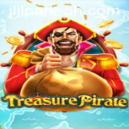 Explore the Captivating World of TreasurePirate