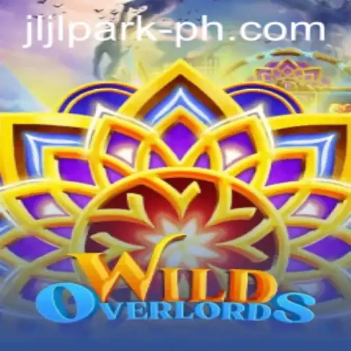 WildOverlords: A Journey Through Jljl Park