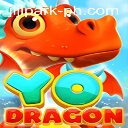 Exploring the Thrilling World of YoDragon: A Journey Through Jljl Park